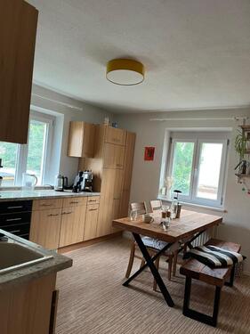 Foto - Etagenwohnung in Ravensburg zur Miete