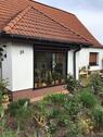 Foto - Haus zu verkaufen - 220.000,00 EUR Kaufpreis,
