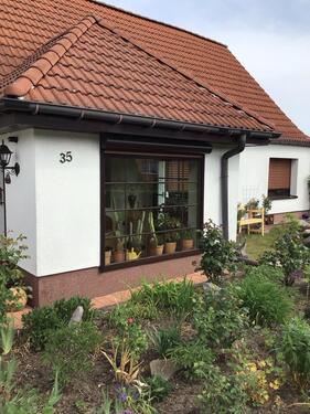 Foto - Haus zu verkaufen - 220.000,00 EUR Kaufpreis,