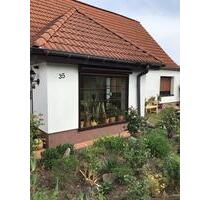 Haus zu verkaufen - 220.000,00 EUR Kaufpreis, in Bad Belzig (PLZ: 14806)