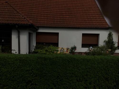 Foto - Einfamilienhaus zum Kaufen in Bad Belzig