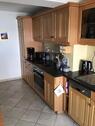 Foto - Einfamilienhaus in Bad Belzig