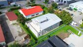 Foto - andere in Memmingen