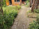 Foto - Grundstück in Rudolstadt zur Miete