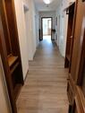 Foto - 3-Zimmer-Wohnung in Bad Peterstal