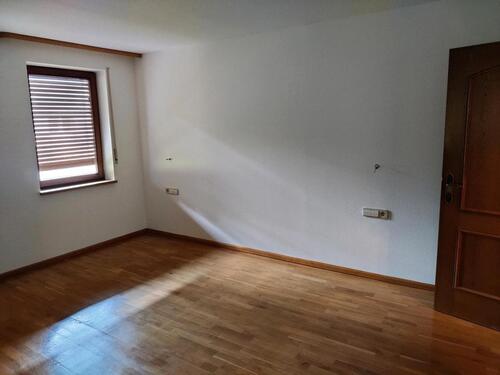 Foto - Etagenwohnung zur Miete in Bad Peterstal-Griesbach