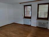 Foto - Etagenwohnung in Bad Peterstal-Griesbach