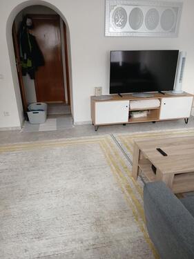 Foto - Etagenwohnung in Mönchengladbach