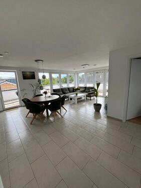 Foto - Penthouse Wohnung - 1.089,00&nbsp;EUR Kaltmiete,