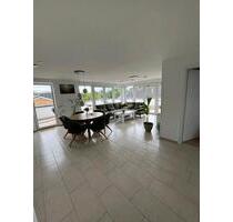 Penthouse Wohnung - 1.089,00 EUR Kaltmiete, in Welver (PLZ: 59514)