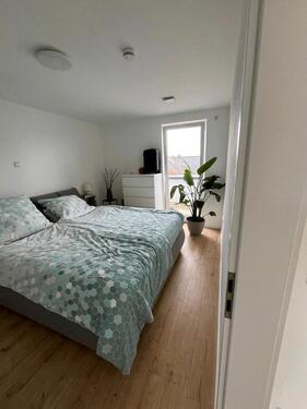 Foto - Etagenwohnung in Welver