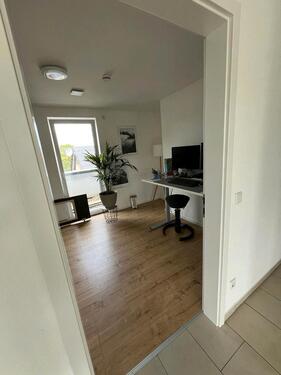 Foto - Etagenwohnung in Welver zur Miete