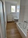 Foto - Etagenwohnung in Weißenfels