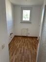 Foto - Etagenwohnung in Weißenfels zur Miete