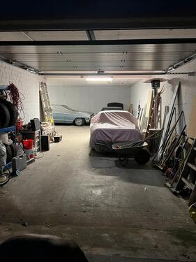 Foto - Einfamilienhaus in Mönchengladbach