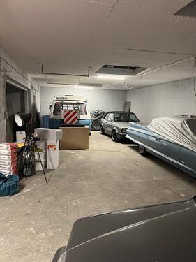 Foto - Einfamilienhaus in Mönchengladbach zum Kaufen