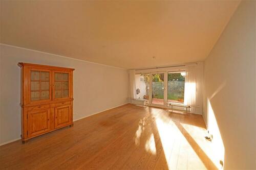 Foto - Immobilien Richter: Einfamilienhaus zu vermieten in Düsseldorf-Reisholz