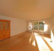 Immobilien Richter: Einfamilienhaus zu vermieten in Düsseldorf-Reisholz