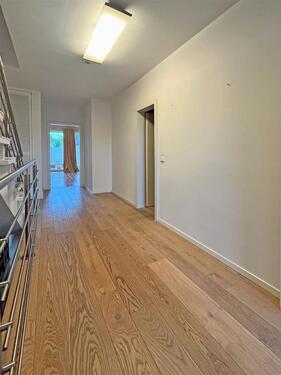 Foto - Einfamilienhaus zur Miete in Düsseldorf