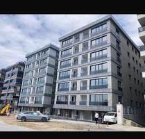Eigentumswohnung in Pendik Istanbul zu verkaufen - Bremerhaven