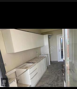 Foto - Etagenwohnung in Bremerhaven