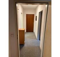 Wohnung, Kaltmiete 520, - 520,00 EUR Kaltmiete, in Rhede (Ems) (PLZ: 26899)