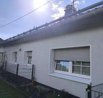 Energetisch saniertes EFH+ELW in Nümbrecht*DG Ausbau Neu+Bad