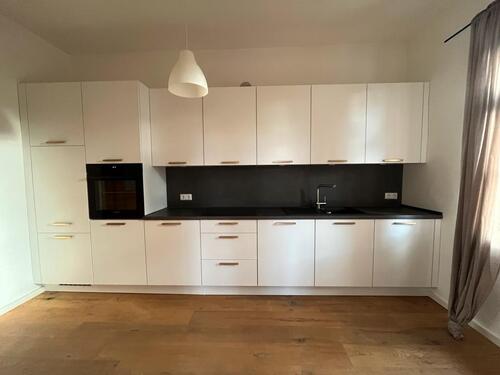 Foto - 4 Zimmer Etagenwohnung zur Miete in Eschenbach in der Oberpfalz