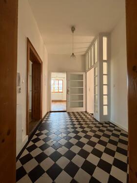 Foto - Etagenwohnung in Eschenbach in der Oberpfalz zur Miete