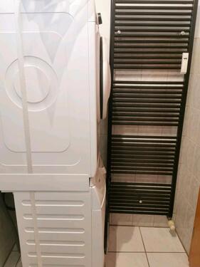 Foto - Erdgeschoßwohnung in Simmern/Hunsrück zum Kaufen