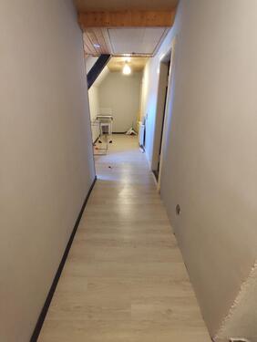 Foto - 3 Zimmer Einfamilienhaus zum Kaufen in Malchow