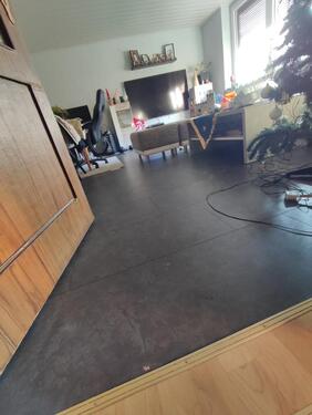 Foto - 3 Zimmer Einfamilienhaus in Malchow