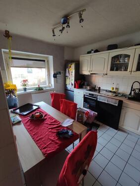 Foto - Einfamilienhaus in Malchow zum Kaufen