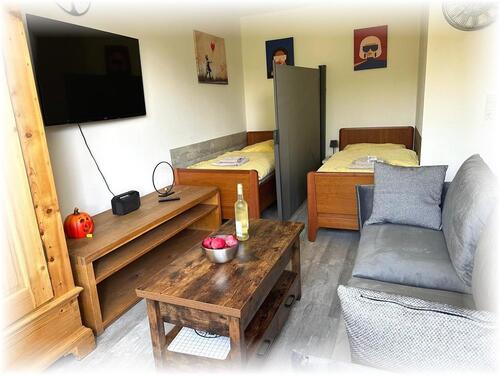 Foto - andere zur Miete in Braunschweig