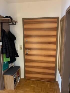 Foto - 3 Zimmer Etagenwohnung zur Miete in Zorneding