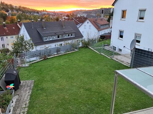 Foto - 7 Zimmer Einfamilienhaus zum Kaufen in Täferrot