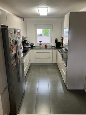 Foto - Einfamilienhaus in Täferrot zum Kaufen