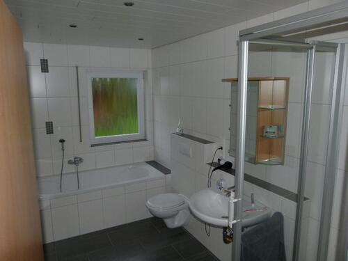 Foto - Terrassenwohnung in Attendorn zur Miete