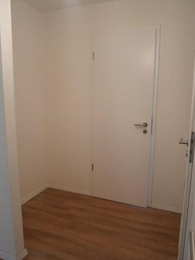 Foto - 3 Zimmer Etagenwohnung zur Miete in Flensburg