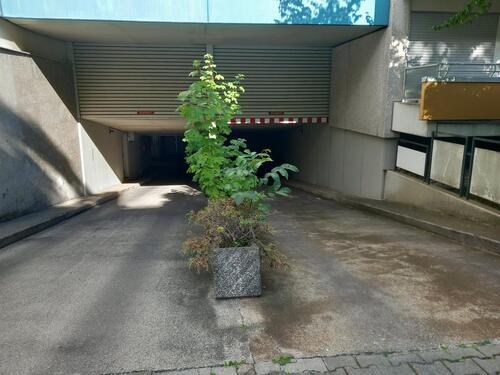 Foto - andere zur Miete in Schongau