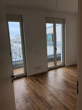 Foto - 3 Zimmer Einfamilienhaus zur Miete in Berlin