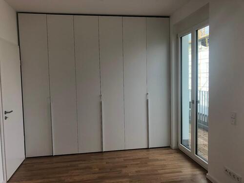 Foto - 3 Zimmer Einfamilienhaus in Berlin