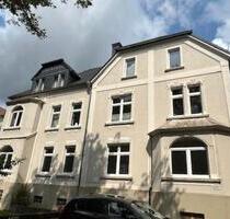 Sehr schöne, frisch renovierte 3-Zimmer-Wohnung in Lüdenscheid