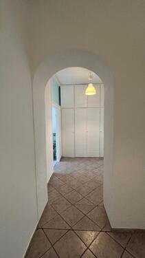 Foto - 3 Zimmer Erdgeschoßwohnung in Lüdenscheid