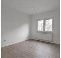3 Zimmer Wohnung 1. OG+Stellplatz - Wolfenbüttel Adersheim