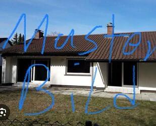 Haus bungalow - 480.000,00&nbsp;EUR Kaufpreis, ca.&nbsp; 120,00&nbsp;m&sup2; in Siegen (PLZ: 57072)