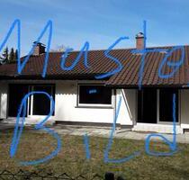 Haus bungalow - 480.000,00&nbsp;EUR Kaufpreis, ca.&nbsp; 120,00&nbsp;m&sup2; in Siegen (PLZ: 57072)