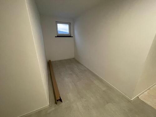 Foto - Dachgeschoßwohnung in Dillenburg zur Miete