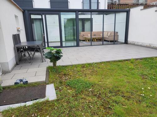 Foto - 11 Zimmer Mehrfamilienhaus, Wohnhaus zum Kaufen in Bonn