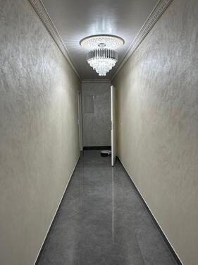 Foto - 11 Zimmer Mehrfamilienhaus, Wohnhaus in Bonn